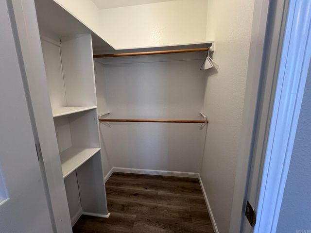 2008 Wertz, Mena, AR 71953