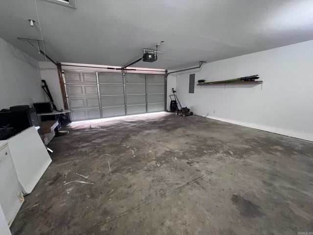 2008 Wertz, Mena, AR 71953