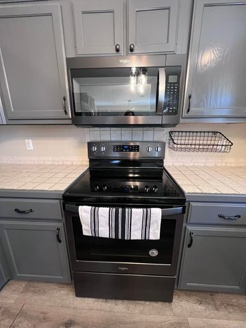 2008 Wertz, Mena, AR 71953