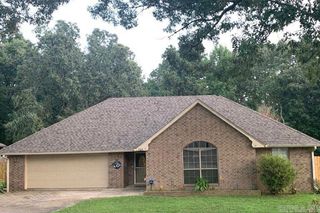 2008 Wertz, Mena, AR 71953