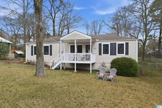 2125 BROOKVIEW DRIVE, Hoover, AL 35226