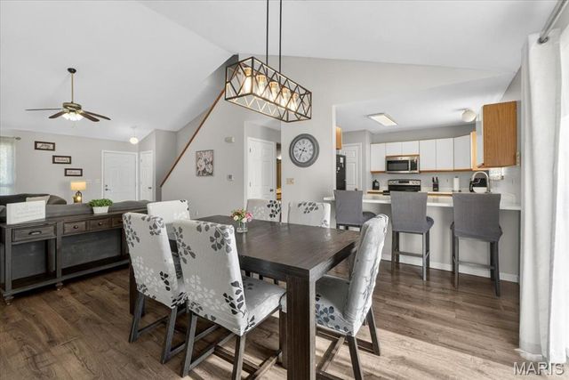 328 Bristol Place, O'fallon, MO 63366