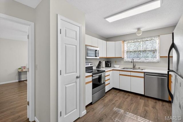 328 Bristol Place, O'fallon, MO 63366