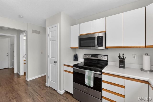 328 Bristol Place, O'fallon, MO 63366