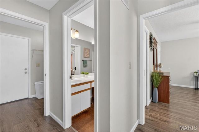 328 Bristol Place, O'fallon, MO 63366