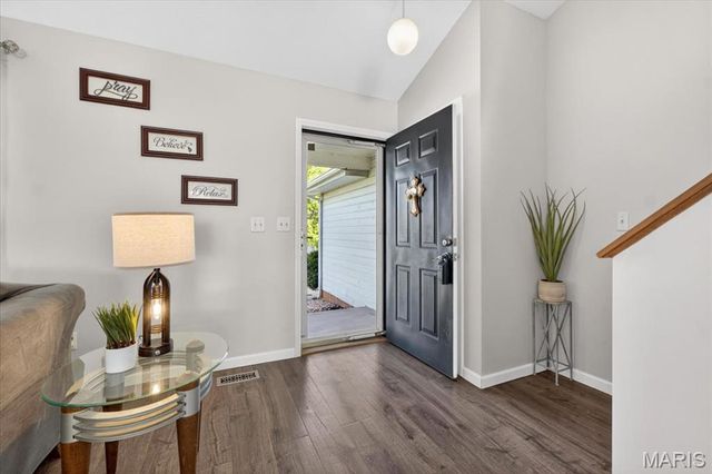 328 Bristol Place, O'fallon, MO 63366