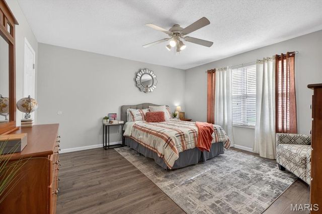 328 Bristol Place, O'fallon, MO 63366