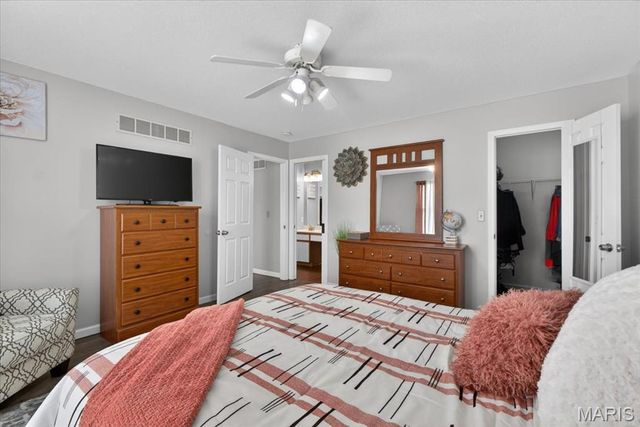 328 Bristol Place, O'fallon, MO 63366