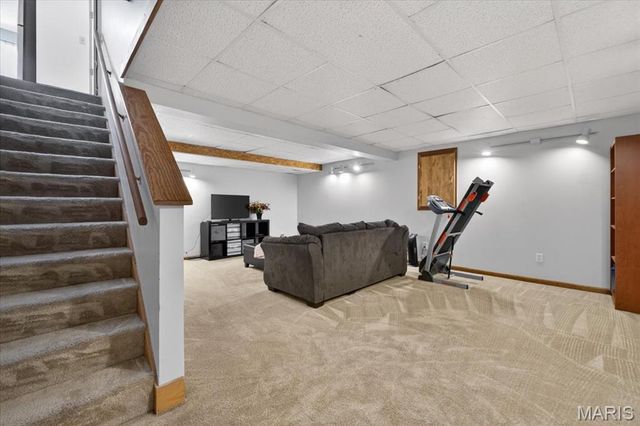 328 Bristol Place, O'fallon, MO 63366