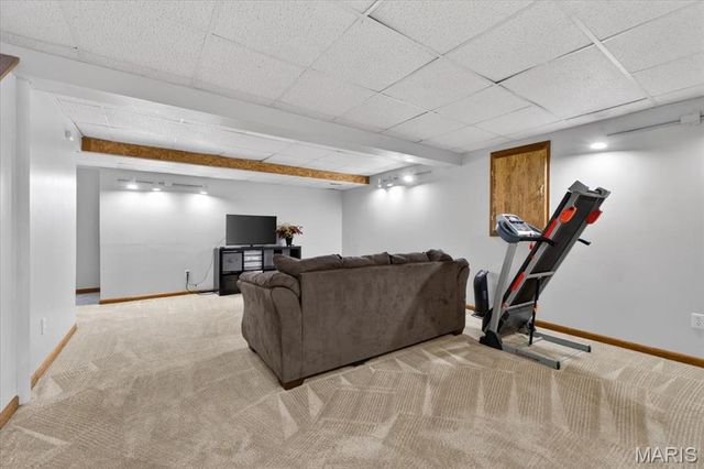 328 Bristol Place, O'fallon, MO 63366