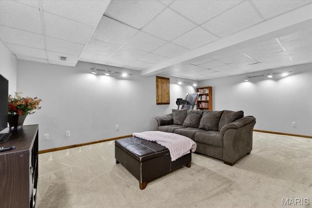 328 Bristol Place, O'fallon, MO 63366