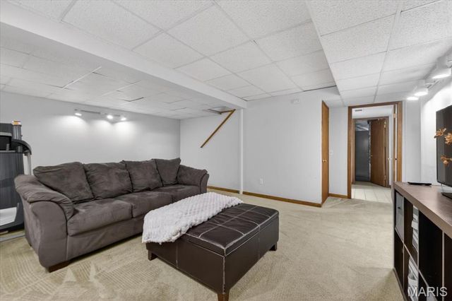 328 Bristol Place, O'fallon, MO 63366