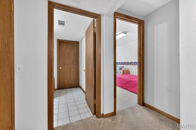 328 Bristol Place, O'fallon, MO 63366