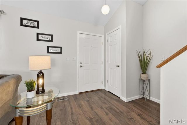 328 Bristol Place, O'fallon, MO 63366