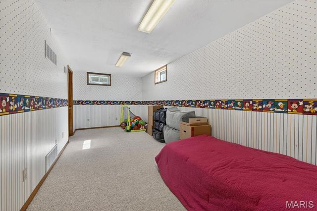 328 Bristol Place, O'fallon, MO 63366