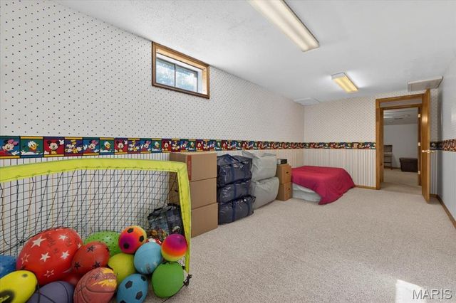 328 Bristol Place, O'fallon, MO 63366