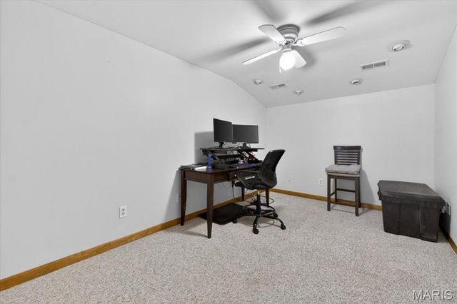 328 Bristol Place, O'fallon, MO 63366