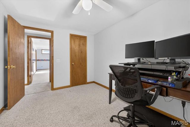 328 Bristol Place, O'fallon, MO 63366