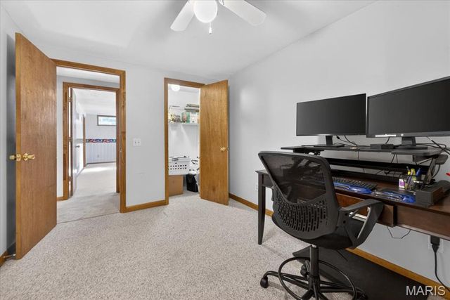 328 Bristol Place, O'fallon, MO 63366