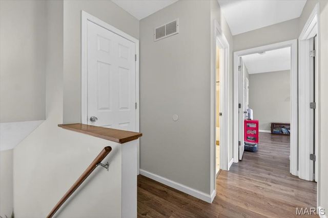 328 Bristol Place, O'fallon, MO 63366