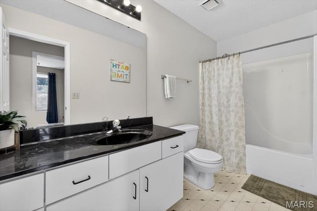 328 Bristol Place, O'fallon, MO 63366