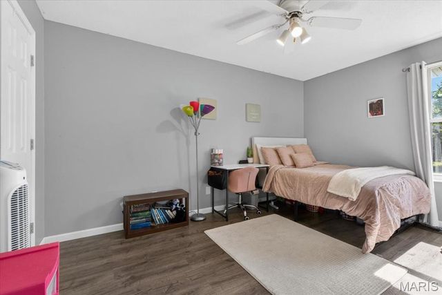 328 Bristol Place, O'fallon, MO 63366