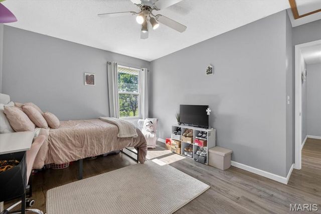 328 Bristol Place, O'fallon, MO 63366