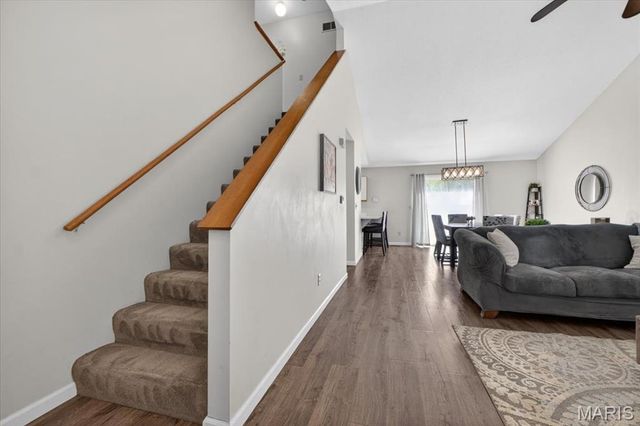 328 Bristol Place, O'fallon, MO 63366