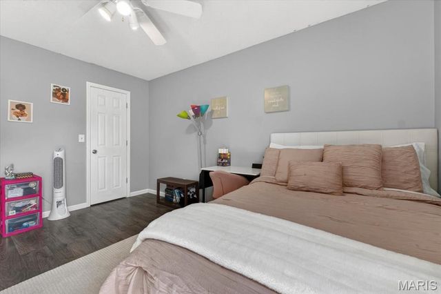 328 Bristol Place, O'fallon, MO 63366