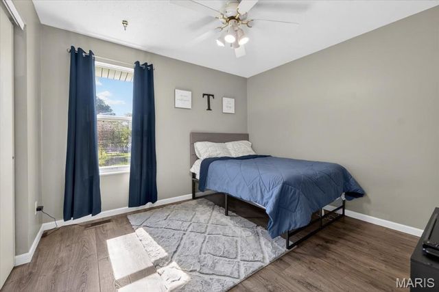 328 Bristol Place, O'fallon, MO 63366