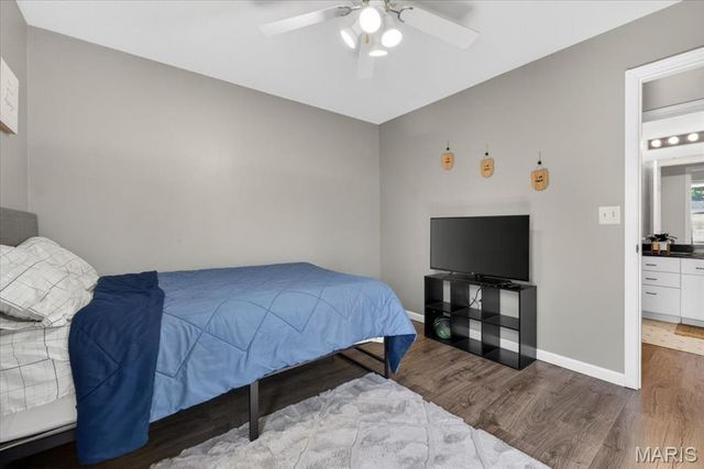 328 Bristol Place, O'fallon, MO 63366