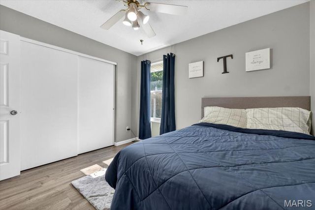 328 Bristol Place, O'fallon, MO 63366