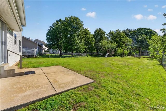 328 Bristol Place, O'fallon, MO 63366