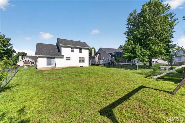 328 Bristol Place, O'fallon, MO 63366