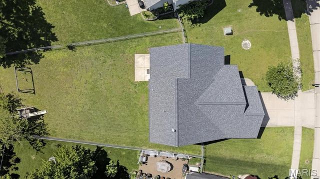 328 Bristol Place, O'fallon, MO 63366