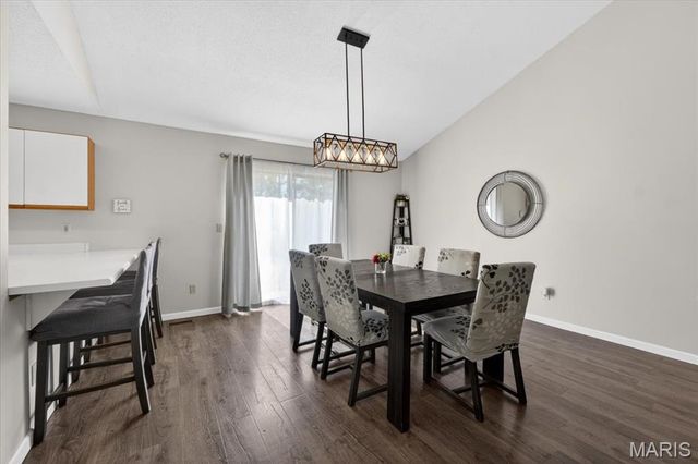 328 Bristol Place, O'fallon, MO 63366