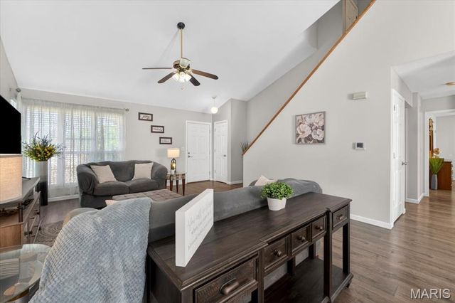 328 Bristol Place, O'fallon, MO 63366