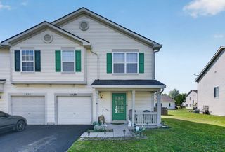 1429 Levato Lane, Minooka, IL 60447