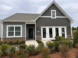 119 Stonecreek Avenue, Rockmart, GA 30153