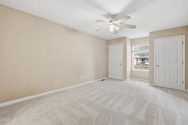 10909 Aspenview Ct, Louisville, KY 40299
