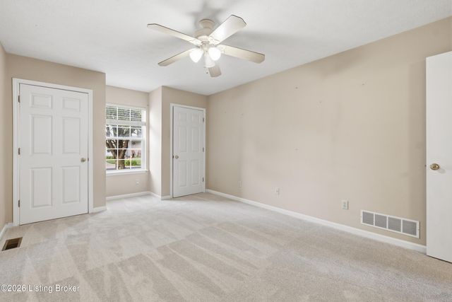 10909 Aspenview Ct, Louisville, KY 40299
