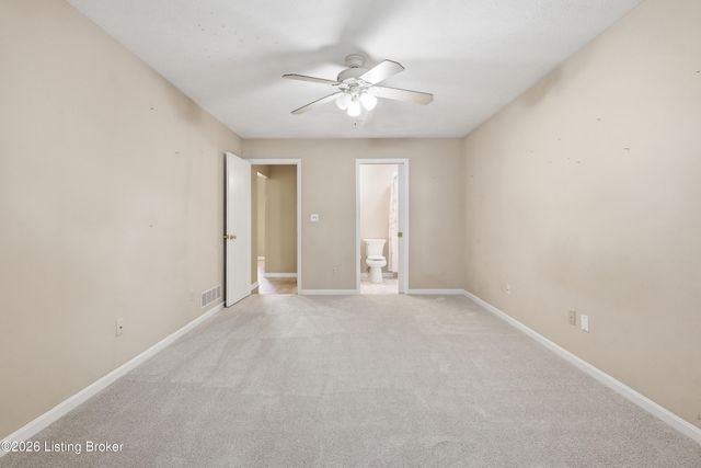 10909 Aspenview Ct, Louisville, KY 40299