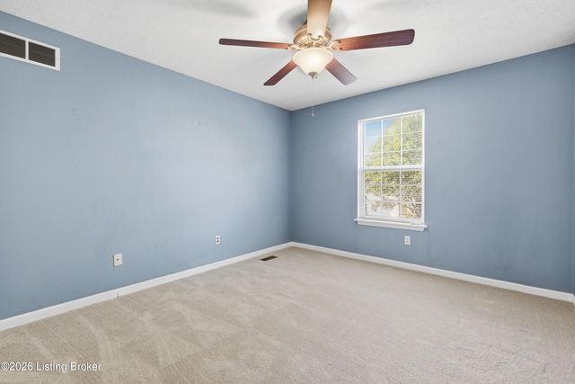 10909 Aspenview Ct, Louisville, KY 40299