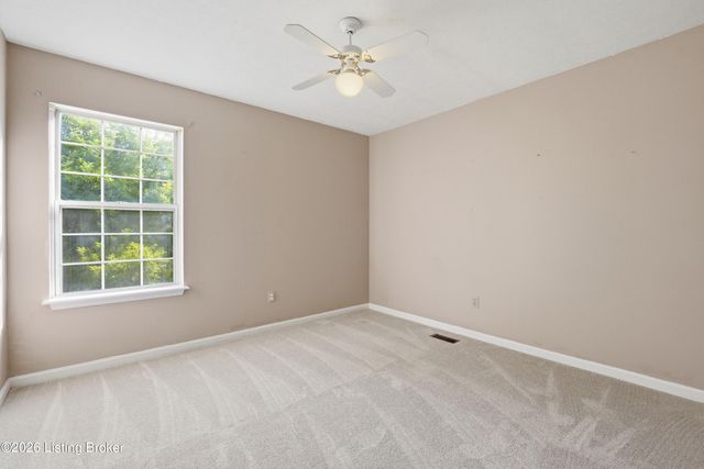 10909 Aspenview Ct, Louisville, KY 40299