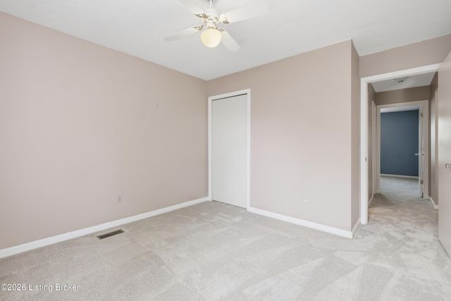 10909 Aspenview Ct, Louisville, KY 40299