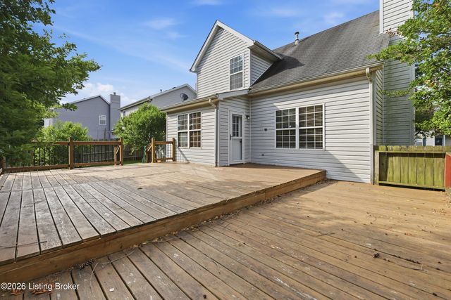 10909 Aspenview Ct, Louisville, KY 40299