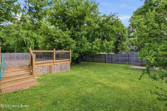 10909 Aspenview Ct, Louisville, KY 40299
