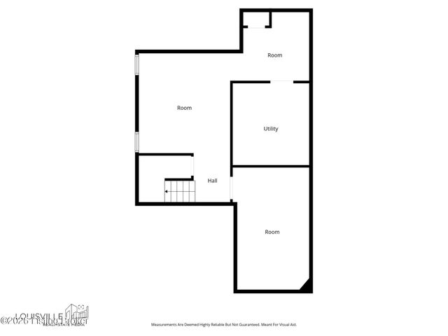 10909 Aspenview Ct, Louisville, KY 40299