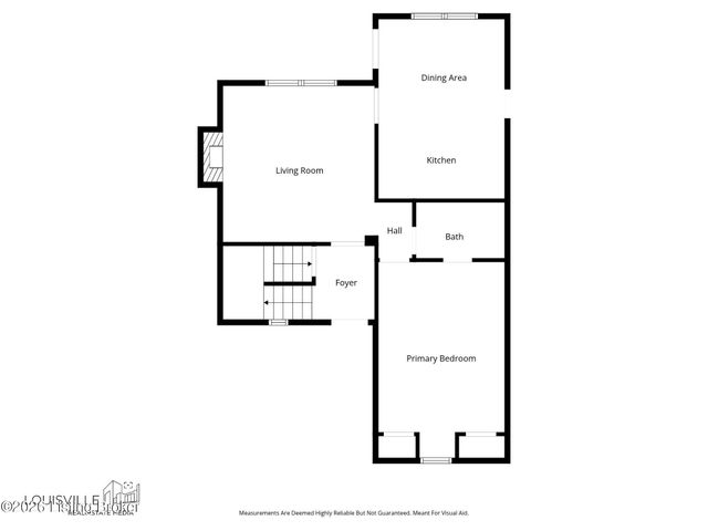 10909 Aspenview Ct, Louisville, KY 40299