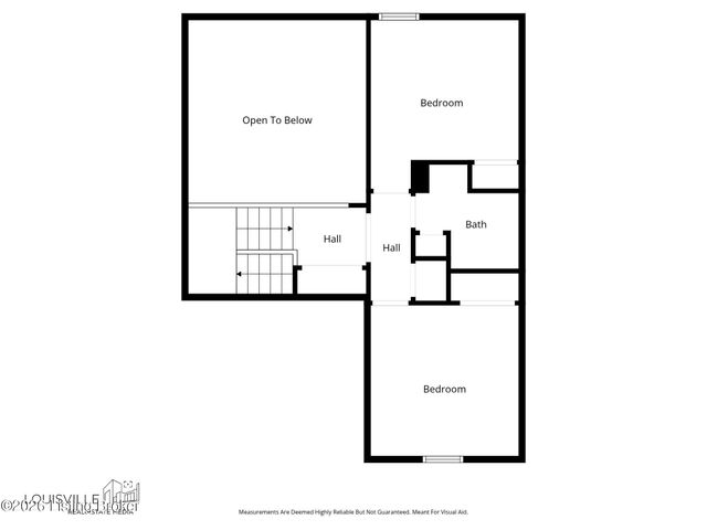 10909 Aspenview Ct, Louisville, KY 40299